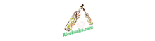 Alcobooks